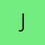 Jenette