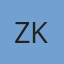 Ziauddin Khan
