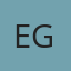 EGieselberg