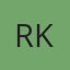 Raabie Khan