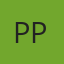 Paper On Demand - POD