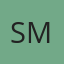 Shamz M