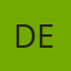 developer1