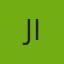 JiMie