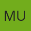 Munther