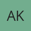 Akbar Khan