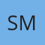 Shamz M