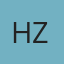 Hardi Zengana