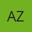 Ahmer zaidi