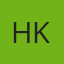 Haitham Khashaba