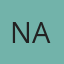 Naoual.
