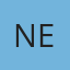Nacer ELJANE