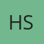 Hissan Shahid