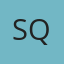 S. Qazi