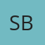 Salomey Business