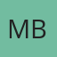 Musthafa Endy B