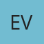Ebro Vlogs