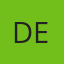 developer3