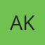 Akbar Khan