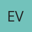 Ebro Vlogs