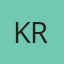 Kraline