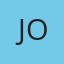 jonGARCIAAGRAMONTE