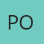 pop4554