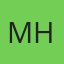 Mahmodul Huque