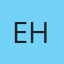 Erah Hs