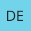developer3