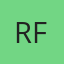 Raeesa F