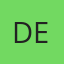 developer1