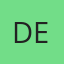 developer1