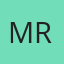 Mr Raed