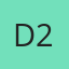 dhqb 2000