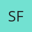 soha foysal