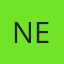 Nacer ELJANE