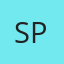 S P