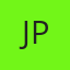 J P