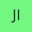 JiMie