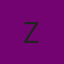 Zayd
