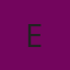 Edgar