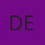 developer3