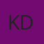 Kashif Darr