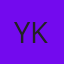 Yaser Kelany