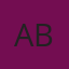 arlo bel