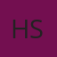 H S