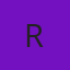 Radien