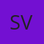 Sai Voh