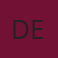 developer3